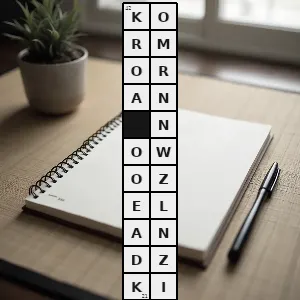 Rozwiązanie krzyżówki: leucocarbo chalconotus gatunek ptaka z rodziny kormoranów phalacrocoracidae - kormoran nowozelandzki | hasła, synonimy i podpowiedzi Hasło krzyżówkowe leucocarbo chalconotus gatunek ptaka z rodziny kormoranów phalacrocoracidae - kormoran nowozelandzki – rozwiązanie, synonimy, podpowiedzi i definicje krzyżówkowe